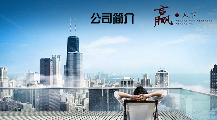 1-1P125140I3103.jpg 1-1P125140I3103.jpg