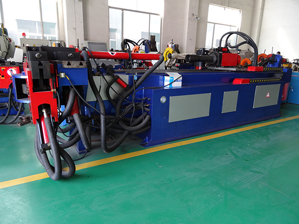 1631626182199395.jpg 1540744689114572.jpg